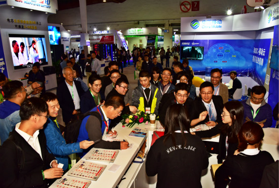 1547016276562967.png 7.png