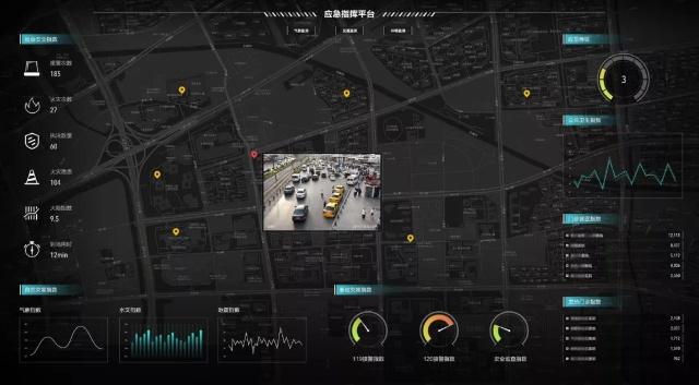 1548087096724979.jpg u=1304539080,4017429737&fm=173&app=49&f=JPEG.jpg