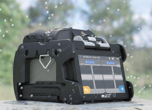 1550460521851099430.png image.png