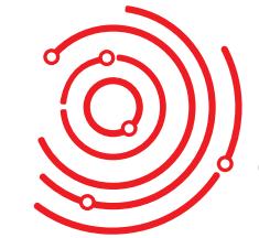 1552896062175415.jpg GCC Forensics.jpg