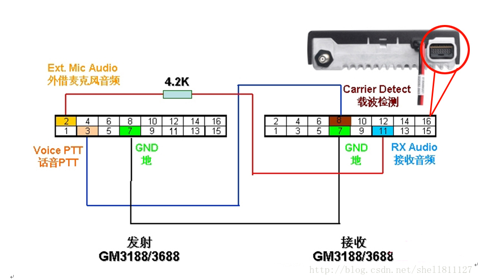 1555345298493847.jpg 20140501094352250.jpg