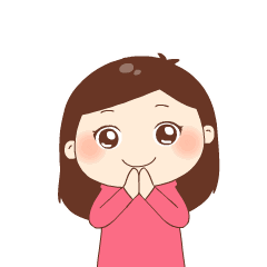 1557032610652140.gif 1557032610652140.gif