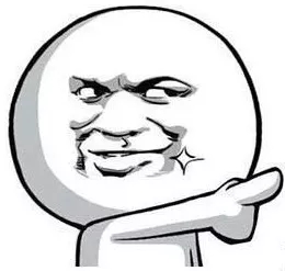 1557032694907778.jpg 1557032694907778.jpg