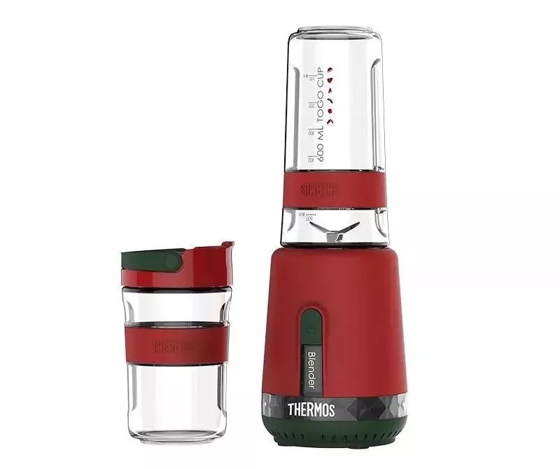 1557032749619056.jpg 1557032749619056.jpg