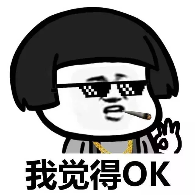 1557032814842281.jpg 1557032814842281.jpg