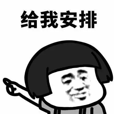 1557032844520055.jpg 1557032844520055.jpg