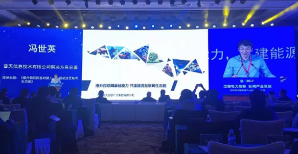 1557191731443001115.png 1557191731443001115.png