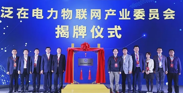 1557191699071069286.png 1557191699071069286.png