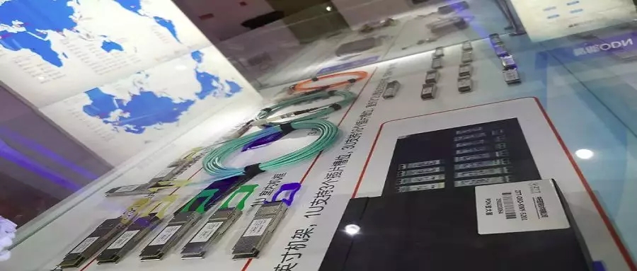 1559631704735685.jpg 1559631704735685.jpg