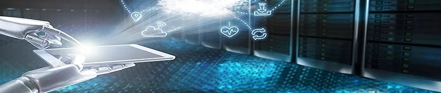 1559631808283991.jpg 1559631808283991.jpg