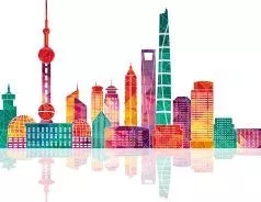 1559631896989498.jpg 640.webp (20).jpg