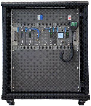 1560268118317974.jpg 22222222222222.jpg