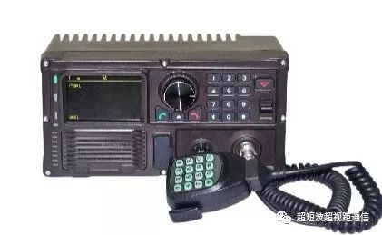 1560268132684830.jpg 33333333333.jpg