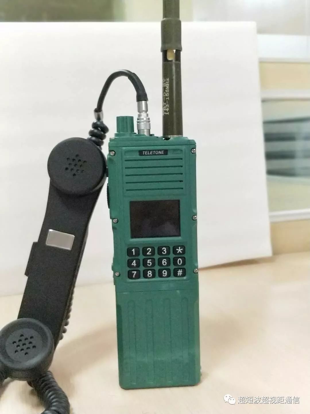 1560268159959207.jpg 555555555555.jpg