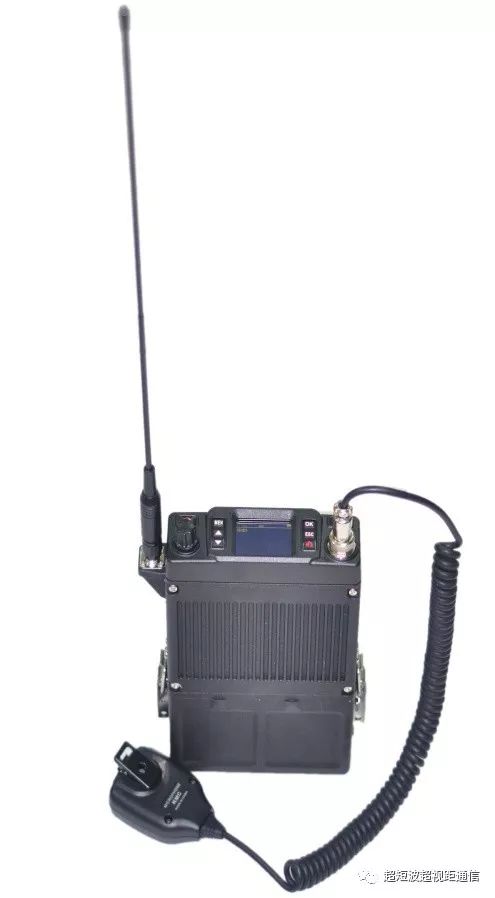 1560268176371623.jpg 4444444444444.jpg