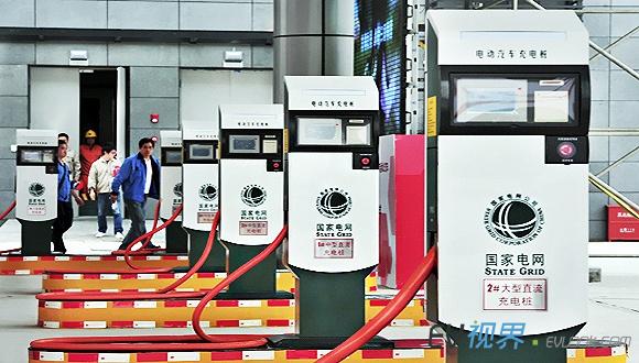 1562568329845075.jpg QQͼƬ20190612152534.jpg