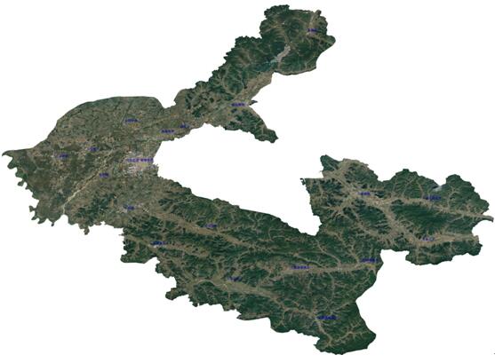 ṩ_ԭБ(yng)֑(yng)ָ]{(dio)ϵy(tng)