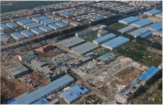 ṩ_ԭБ(yng)֑(yng)ָ]{(dio)ϵy(tng)