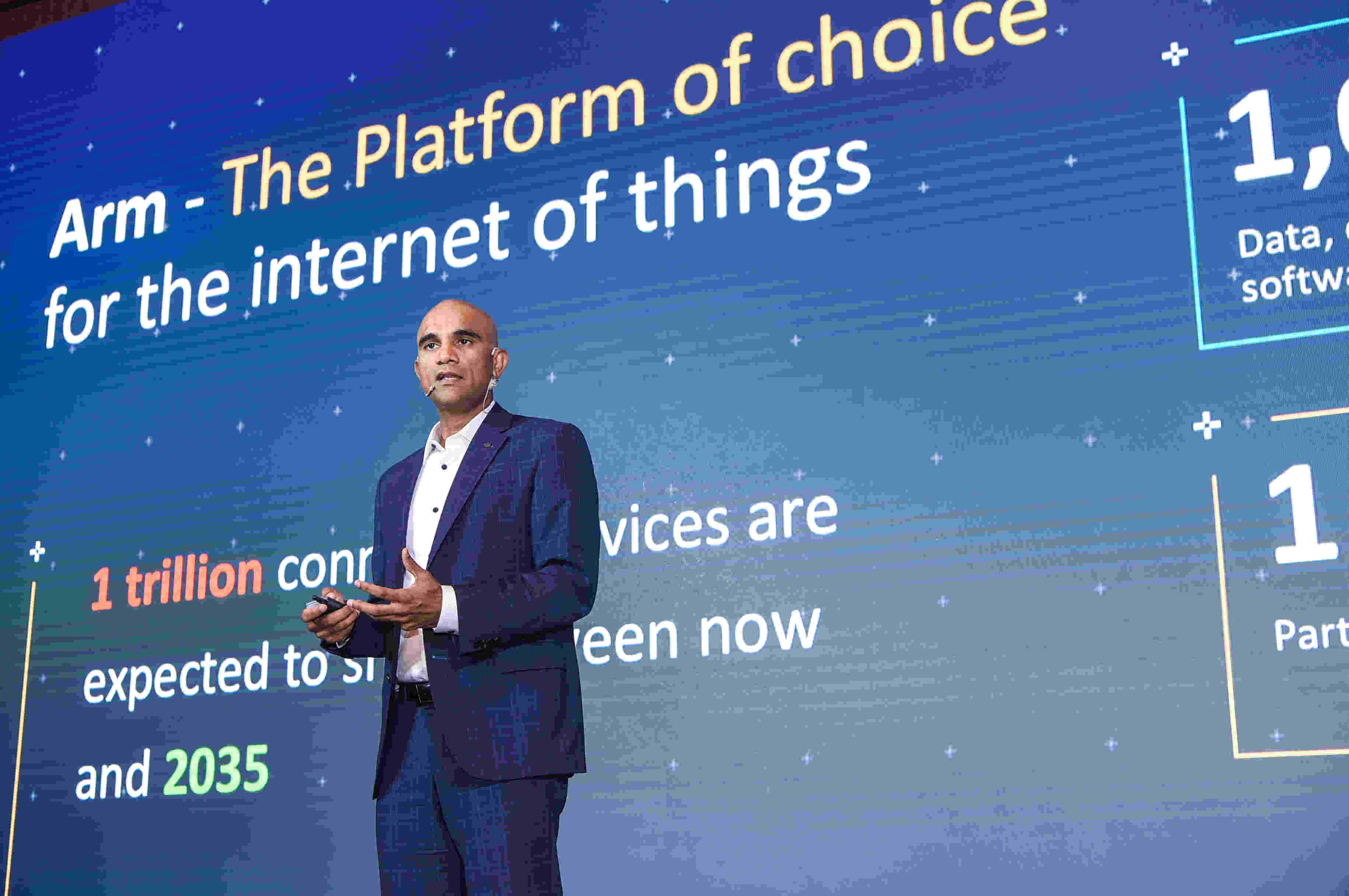 ArmcЇ(lin)ͨɹ(lin)W(wng)Oƽ_Q