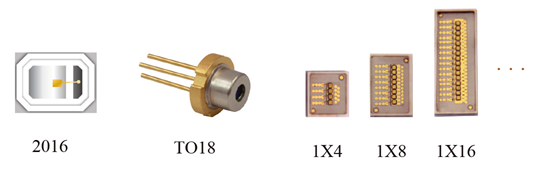 1562639307569012858.png blob.png