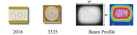 1562639295932026465.png blob.png