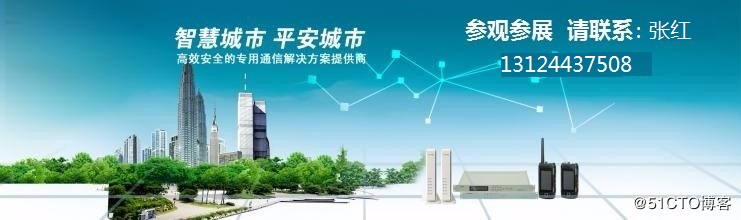 1564050271568430.jpg 20190606100113800843.jpg