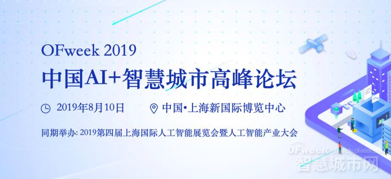 ҕ˹(lin)|_ЇИI(y)^βǻ۳