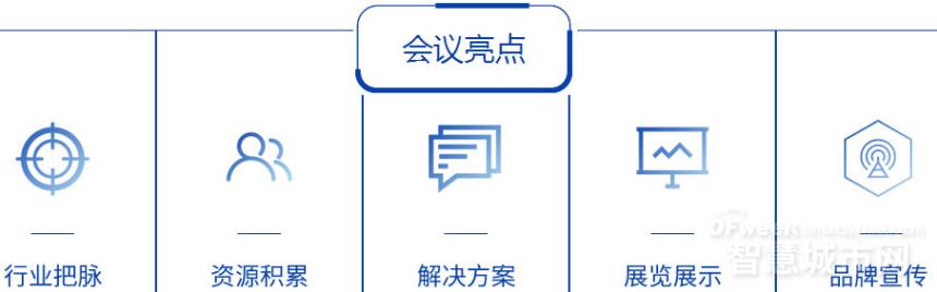 ҕ˹(lin)|_ЇИI(y)^βǻ۳