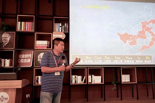 1566358155200428.jpg image004.jpg