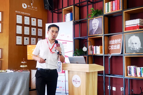 1566358304575496.jpg image010.jpg