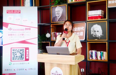 1566358354986922.jpg image013.jpg