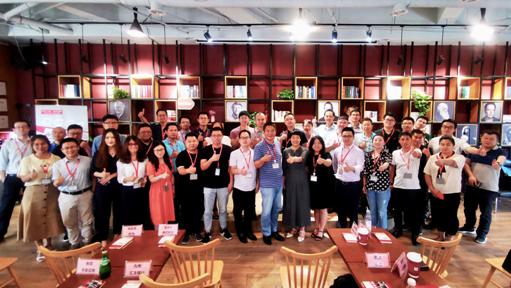 1566358411804804.jpg image016.jpg