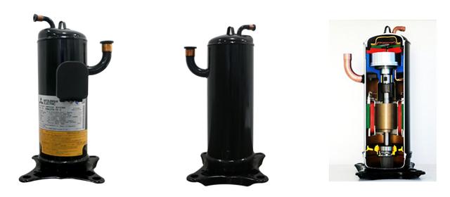 1568949951438410.jpg image001.jpg