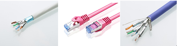 1568950048736746.png image004.png