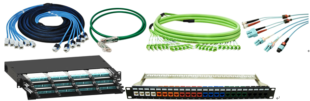 1568950114878113.png image006.png