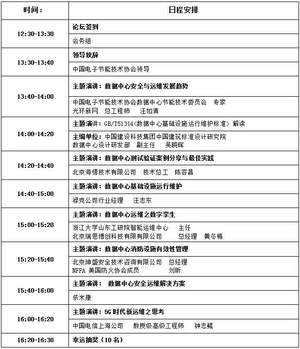 1570870221932024.jpg 2.jpg