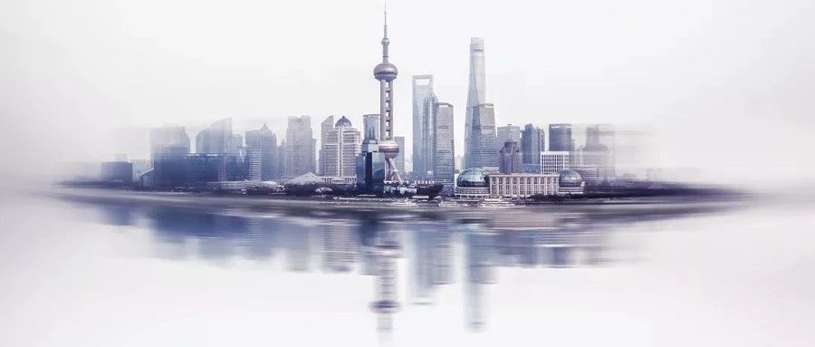 1570870316890777.jpg 26.jpg