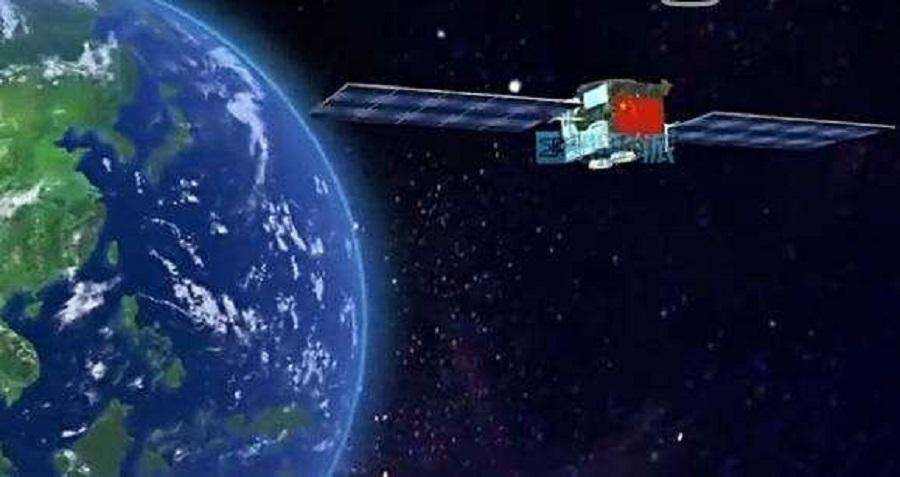 1572276988465654.jpg timg11.jpg