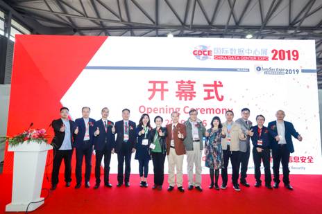 1574062799333764.jpg image004.jpg