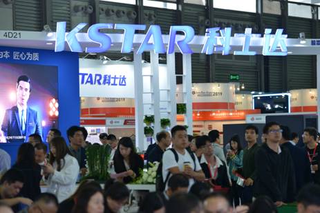 1574062812558833.jpg image006.jpg