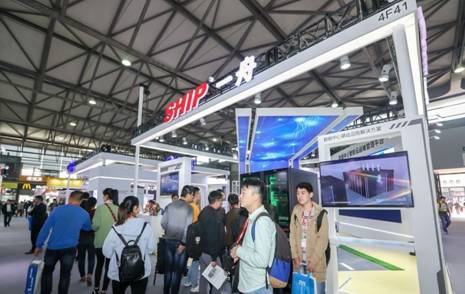 1574062823756486.jpg image008.jpg