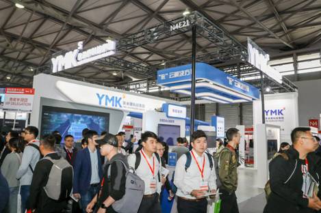 1574062842738815.jpg image010.jpg