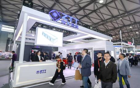 1574062869638586.jpg image012.jpg