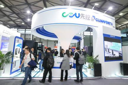 1574062891665839.jpg image014.jpg