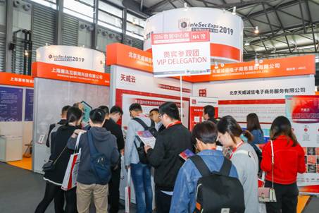 1574062907617753.jpg image016.jpg