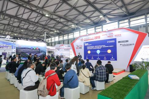 1574062932804558.jpg image018.jpg