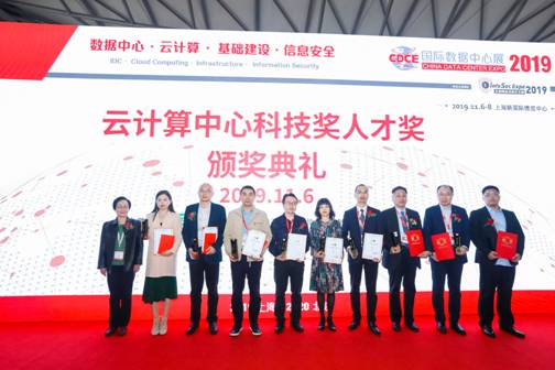 1574063035893816.jpg image022.jpg