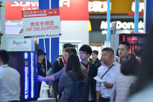 1574063059950085.jpg image024.jpg