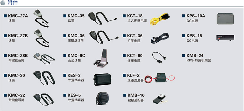 NX-740/840(sh)܇d_(ti)