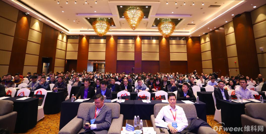 ٕOFweek 2019Čã(lin)W(wng)a(chn)I(y)Ļ